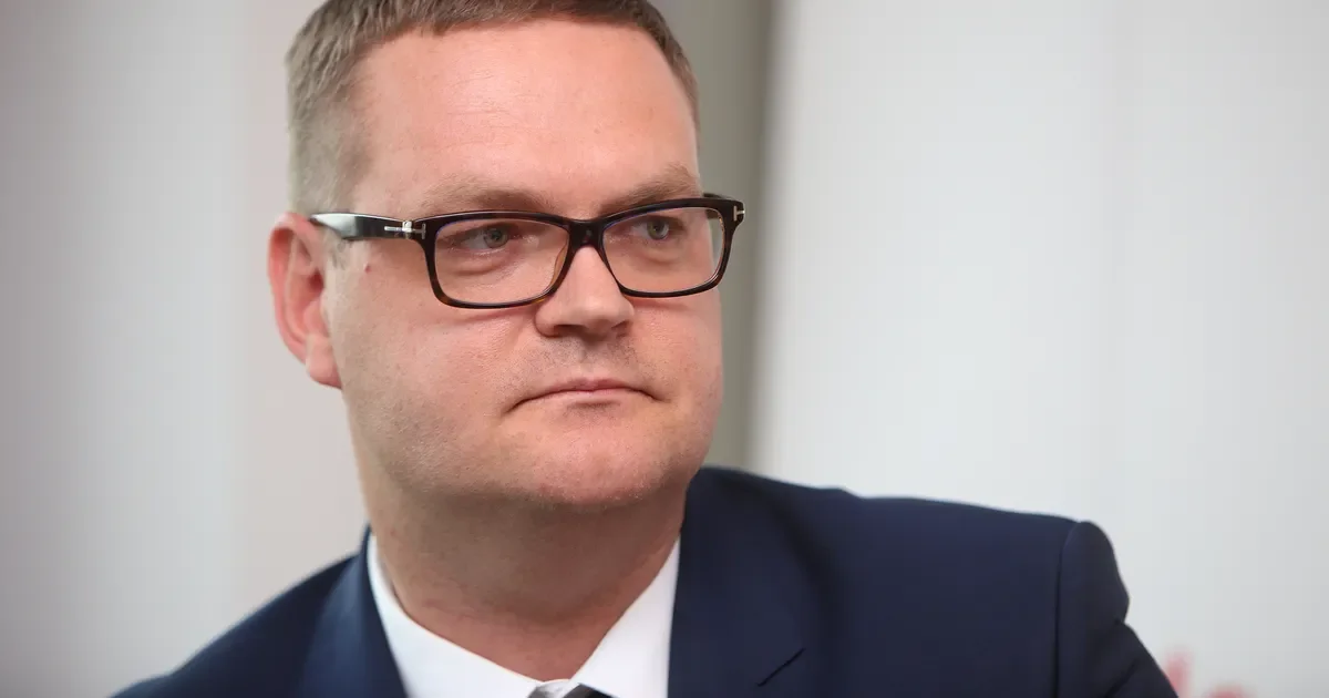 Bijušajam Ogres namsaimnieka vadītājam cietumsods par krāpšanu