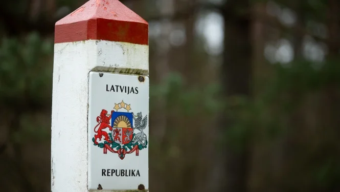 Saeima virza stingrāku Imigrācijas likumu valsts drošībai