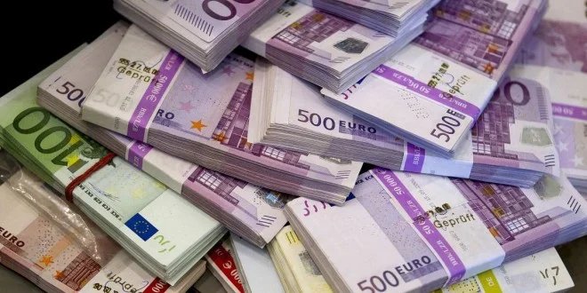 Latvija atbalsta 15 miljardu eiro fondu tehnoloģiju izaugsmei