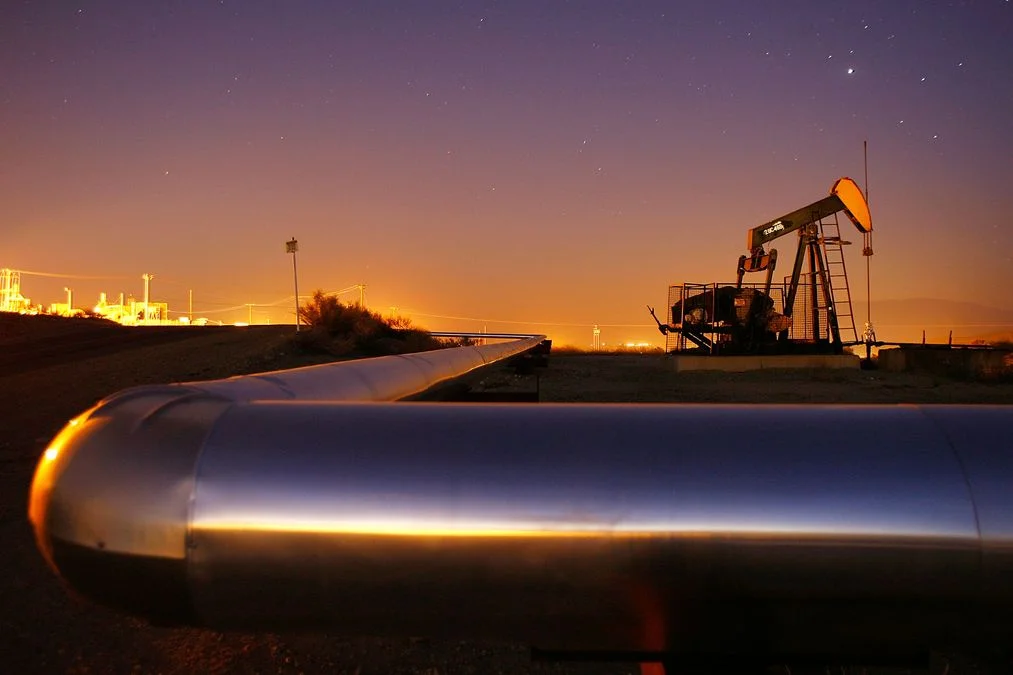 ЕС заморозил пересмотр потолка цен на российскую нефть
