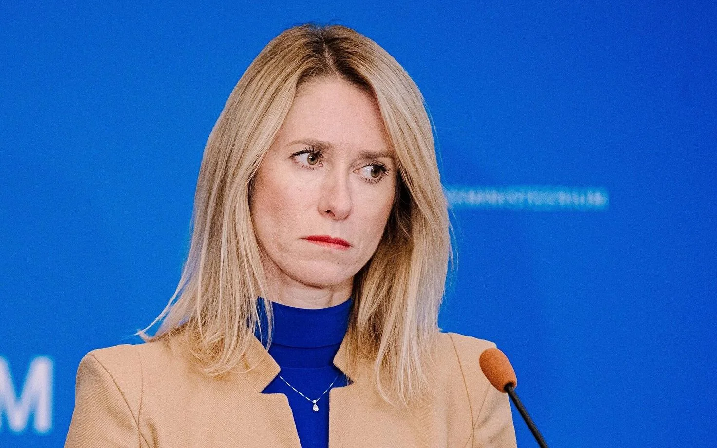 Греция заблокировала новый пакет санкций ЕС против России