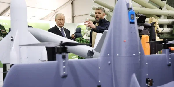 Эксперты оценили последствия возможной мобилизации в России