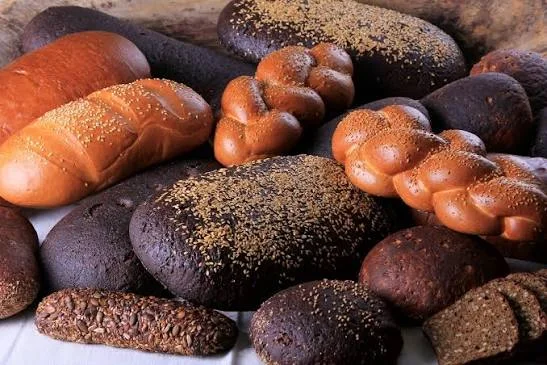 Samazinātais PVN pārtikai: cenas kritušas vairāk nekā gaidīts
