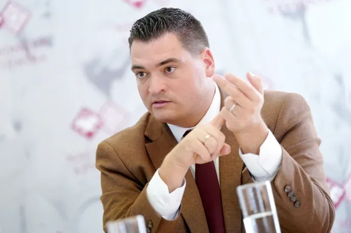 Rīga vairs nav nelegālo migrantu galamērķis, paziņo Ratnieks