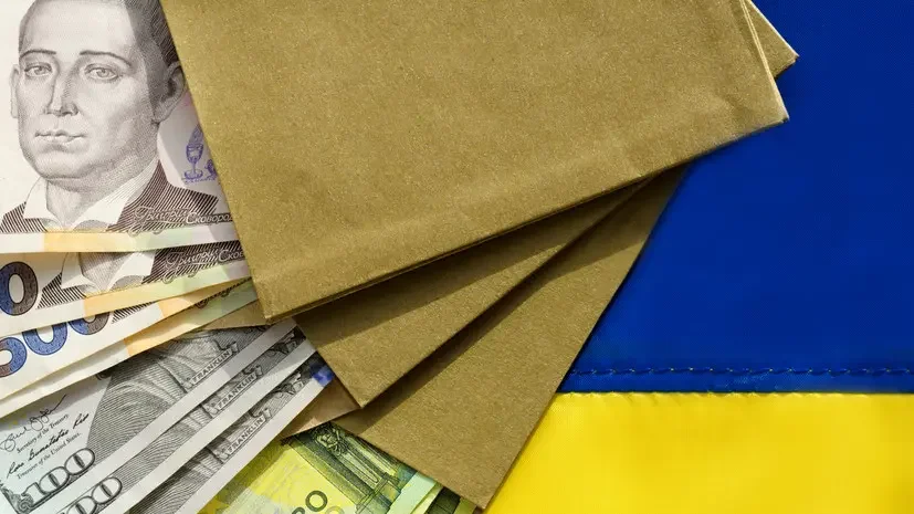 В Еврокомиссии ответили на заявление Зеленского о ракетах