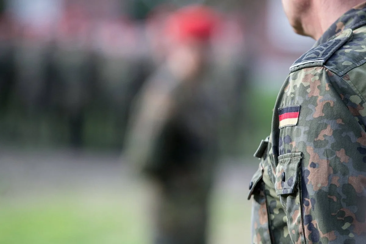 Власти Германии планируют разрешить превентивные кибератаки