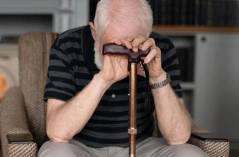 Eiropā pensionēšanās vecums var sasniegt pat 74 gadus