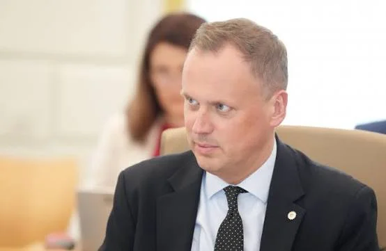 Salaspils botāniskais dārzs atgūs patstāvīgas iestādes statusu
