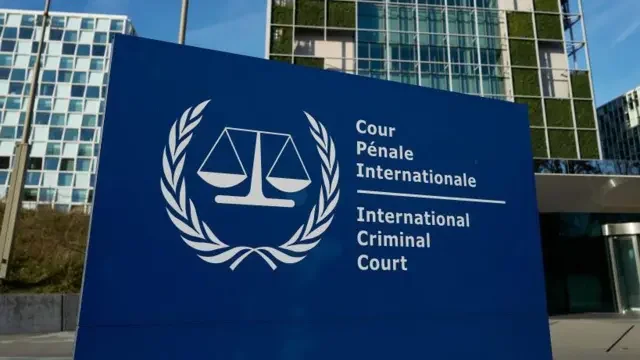 США ввели санкции против руководства МУС