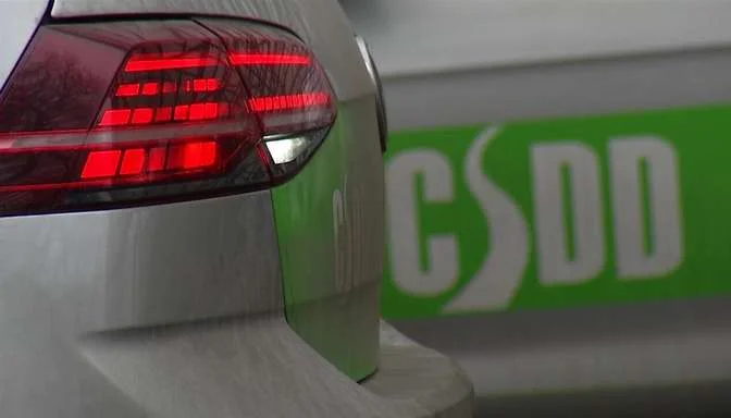 CSDD ļauj klientiem pārbaudīt kiberuzbrukumā noplūdusos datus