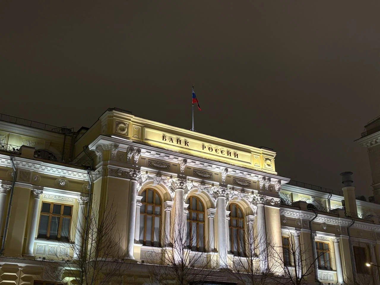 ES valstis mudina izmantot iesaldētos Krievijas aktīvus Ukrainai