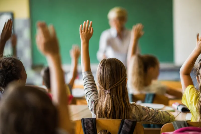 Jaunajā mācību gadā skolās dosies 224 tūkstoši skolēnu