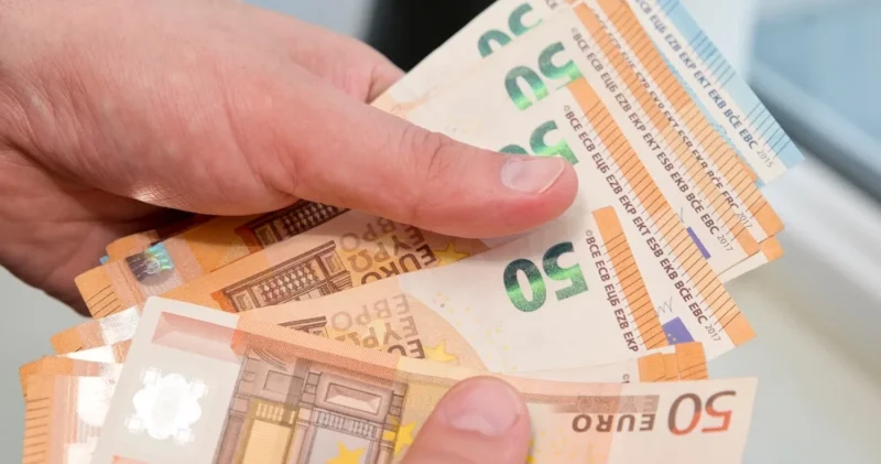 Valdība pilnveido skolu finansēšanas modeli Programma skolā