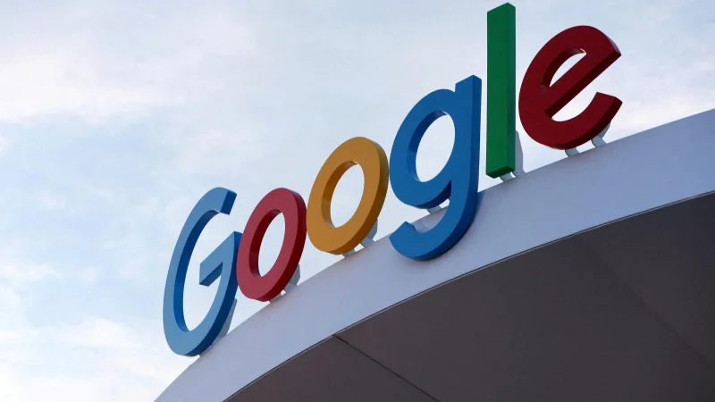 Google меняет поиск в ЕС: что изменится для пользователей