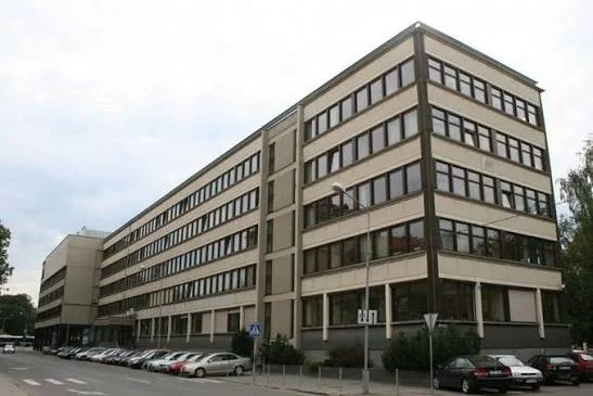 IKT iepirkumu revīzija valsts budžetam ietaupījusi 21 miljonu