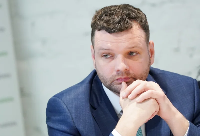 Uzulnieku nevar izslēgt no vēlēšanu saraksta, skaidro CVK