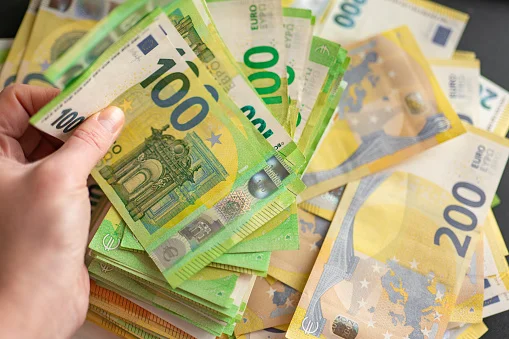 EM panākusi 135 miljonu eiro birokrātiskā sloga samazinājumu