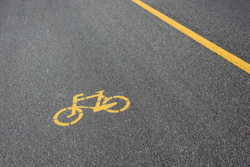 Latvijā apkopoti dati par mikromobilitātes infrastruktūru