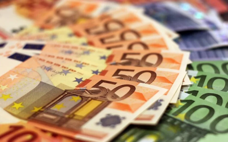 Латвия потребует 7 млрд евро из бюджета ЕС на 2028-2034 годы