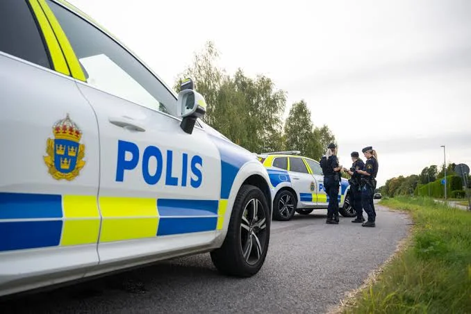 Aizvadītajā diennaktī Latvijā pieķerti desmit iereibuši šoferi