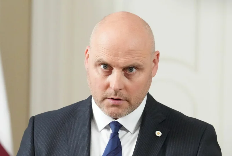 Kulbergs: lauksaimniekiem nepieciešams ES ārkārtas atbalsts