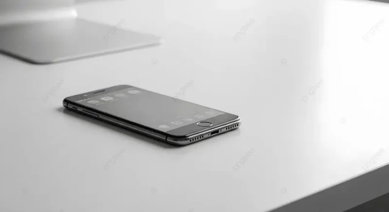 Рижская дума объяснила закупку смартфонов с характеристиками iPhone Pro