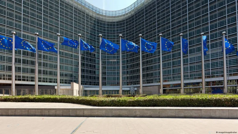 Еврокомиссия предложила новые правила для вступления стран в ЕС