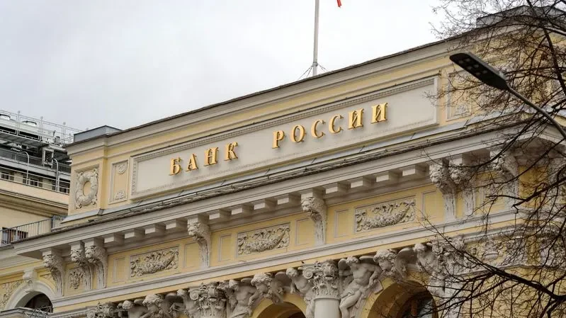 Расходы бюджета РФ на войну превысили план на 40 процентов