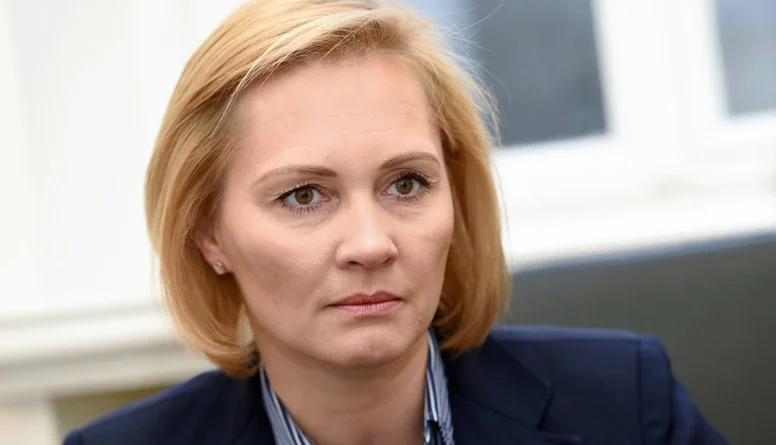 Kukuļņemšanas lietā Brokai lūdz piespriest 35 100 eiro sodu