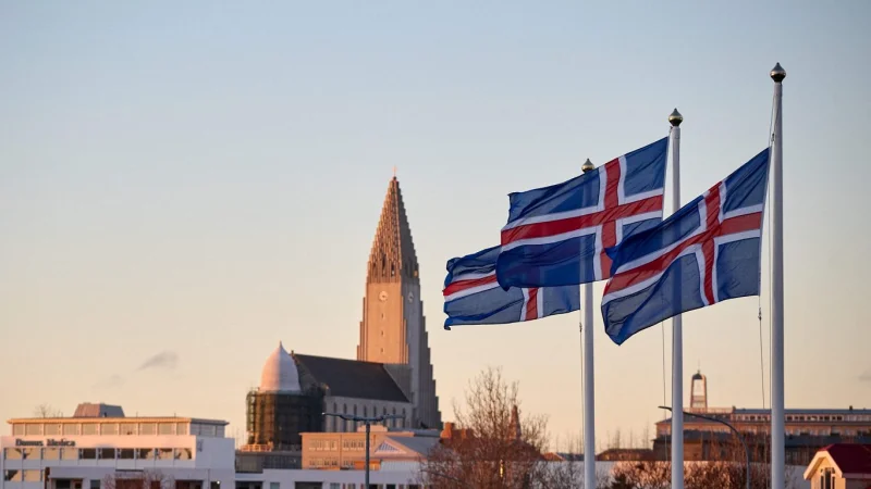 Latvija piedalīsies ES telesakaru ministru sanāksmē Īrijā