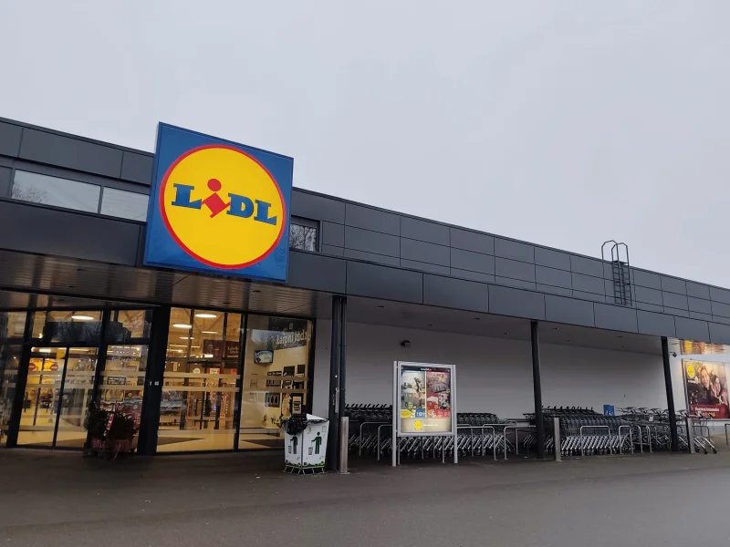 ”Lidl” Latvijā mainīs veikalu darba laiku