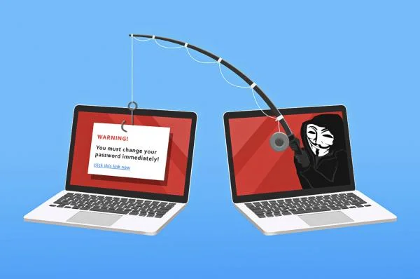 Мошенники в Латвии создали клоны Datamed и сайта динозавров