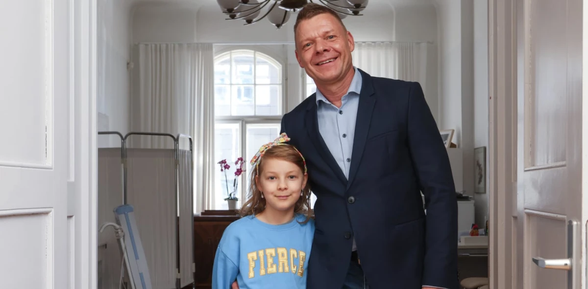 Ilzes Aizsilnieces piemiņa: dzīvesbiedra Jāņa Jenža atklātība