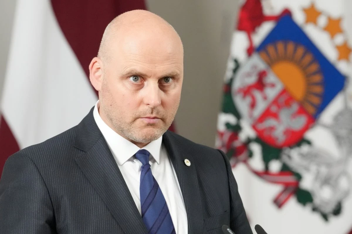 Kulbergs iezīmē valdības aprises: izšķirošais lēmums trešdien