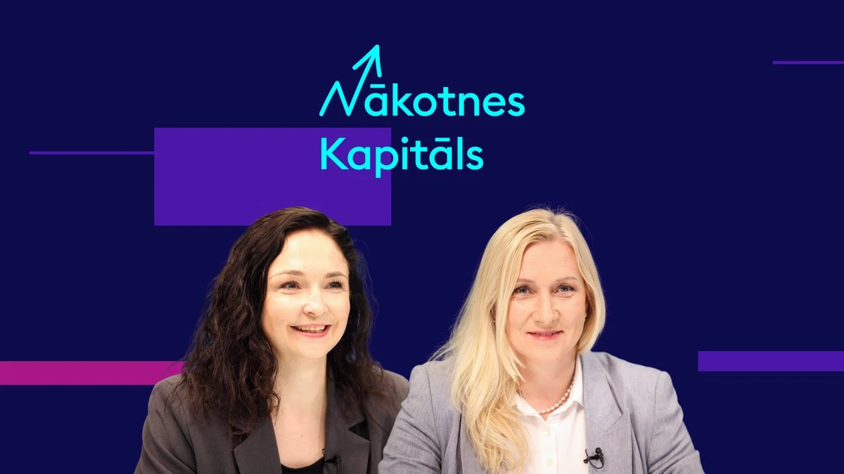 Obligācijas vairs nav tikai bankām: kā ieguldīt no 100 eiro