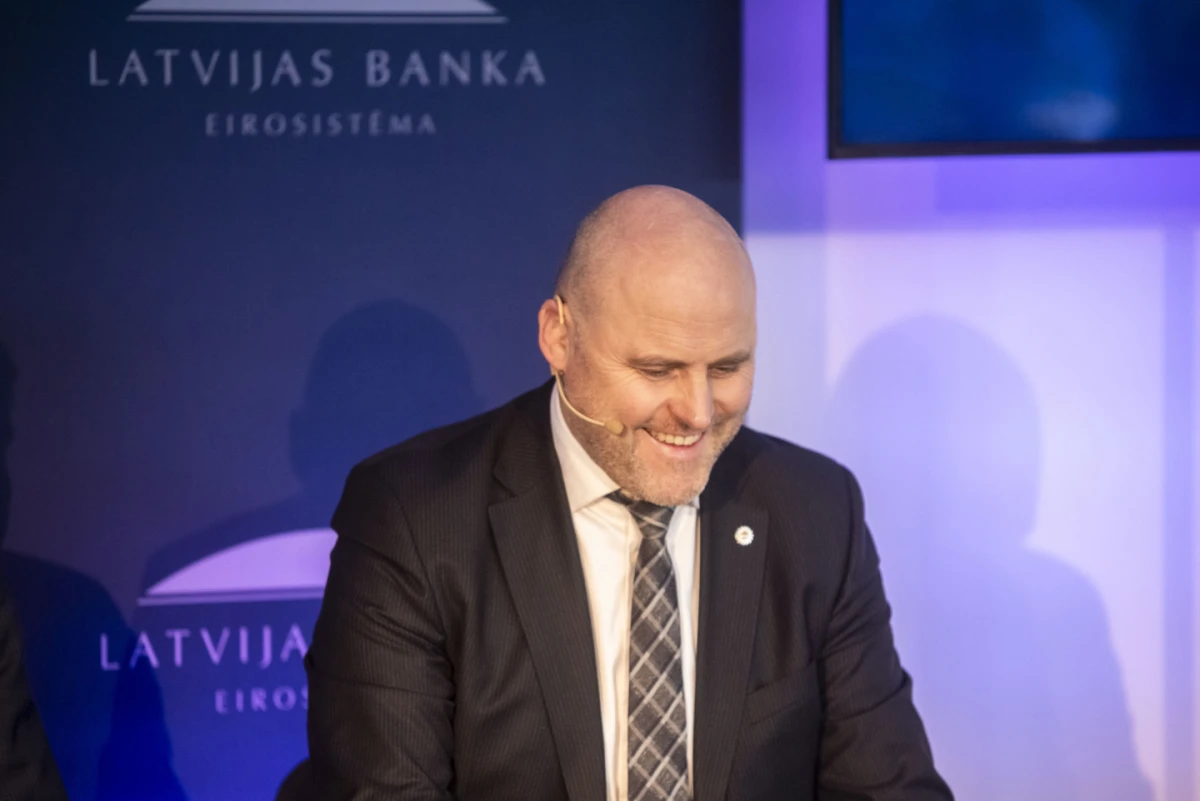 Topošās valdības plāns: drošība, budžets un lielie projekti