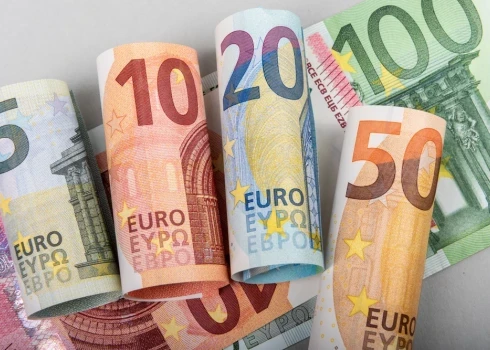 Rēzeknes tehnikumā atklāta vērienīga valsts līdzekļu izkrāpšana