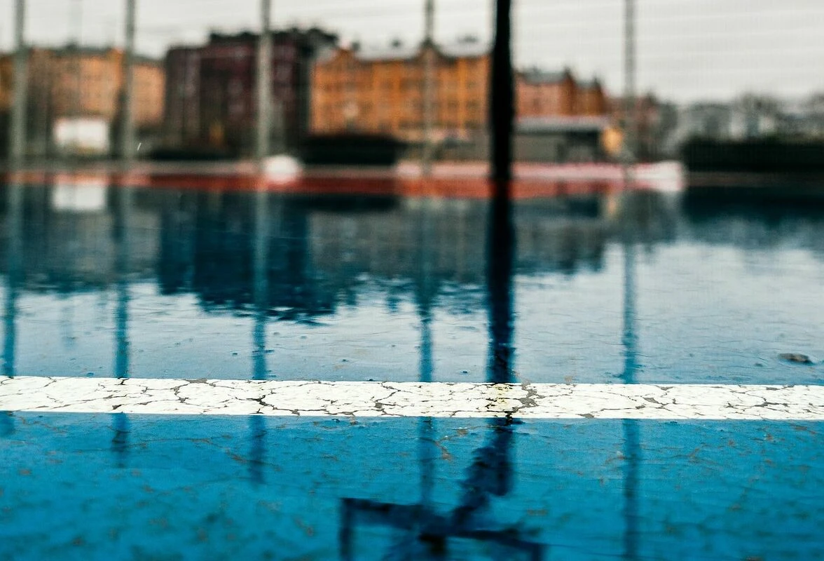 Ceturtdien Latvijā gaidāms lietains laiks un pērkona negaiss