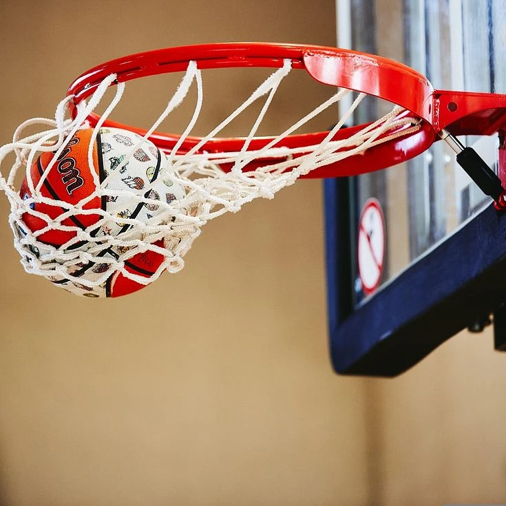 Rīgā plāno veidot basketbola ekselences centru talantiem