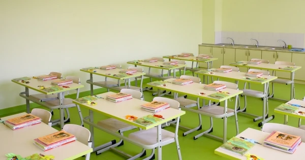 Rīga maina kārtību bērnu uzņemšanai 1. klasēs