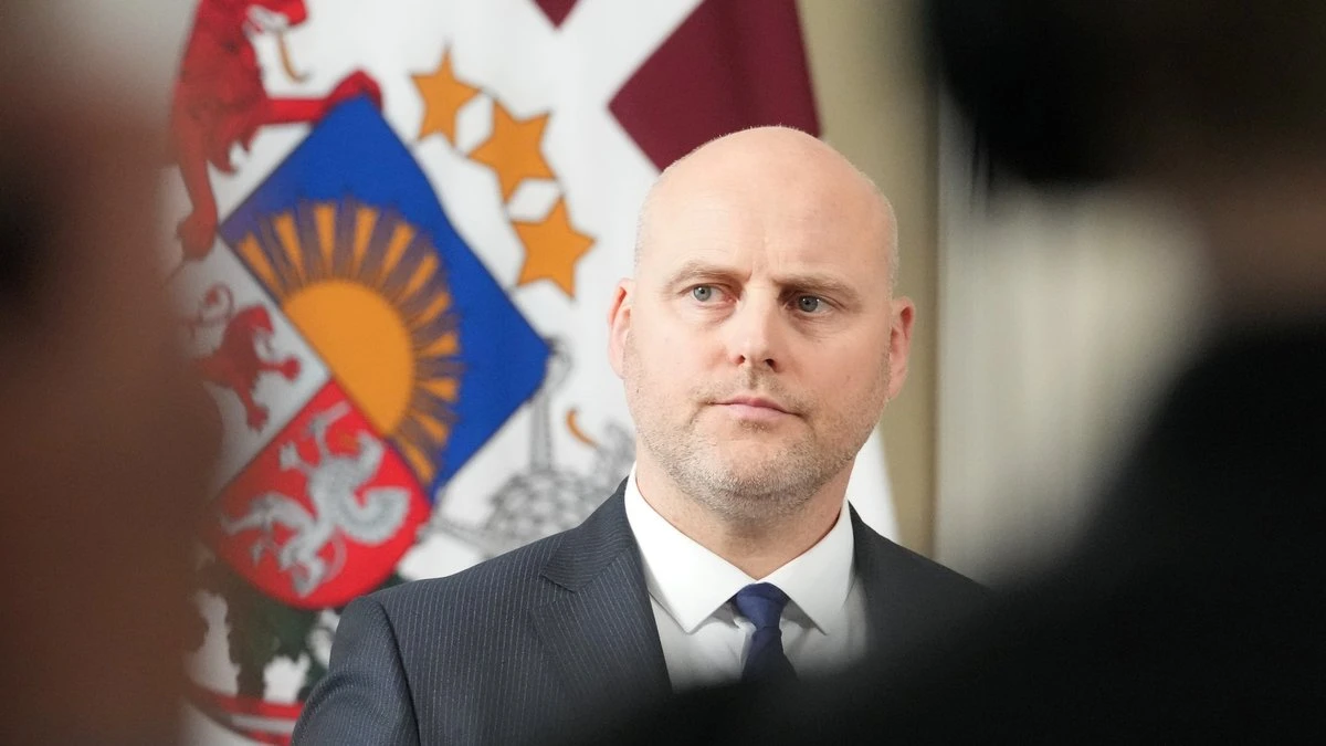Topošās koalīcijas partneri vienojas par valdības veidošanas gaitu