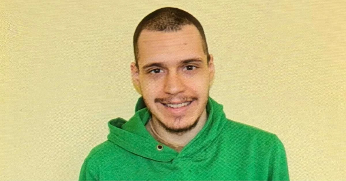 Policija meklē divus bezvēsts pazudušus cilvēkus