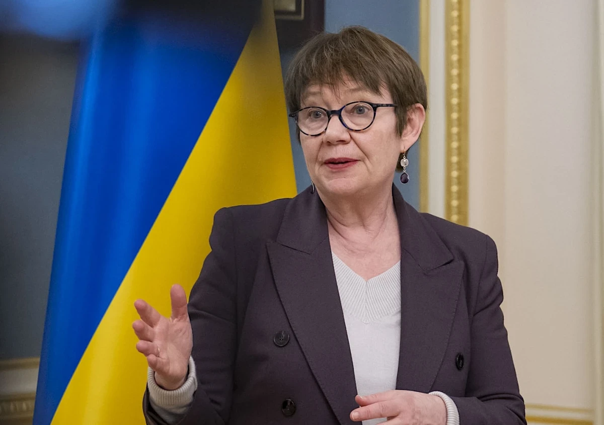 ERAB prezidente: Latvijas ekonomika sasniegusi attīstības plato