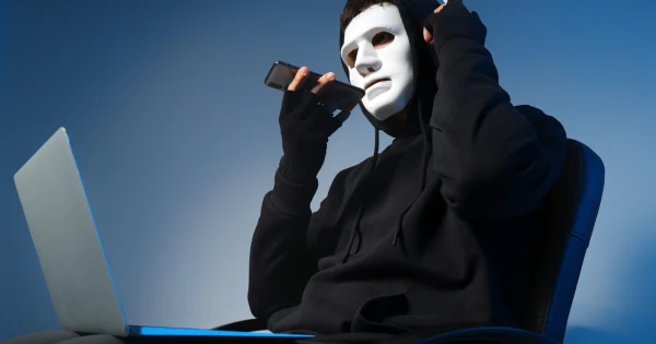 VSAA brīdina par jaunu telefonkrāpnieku vilni