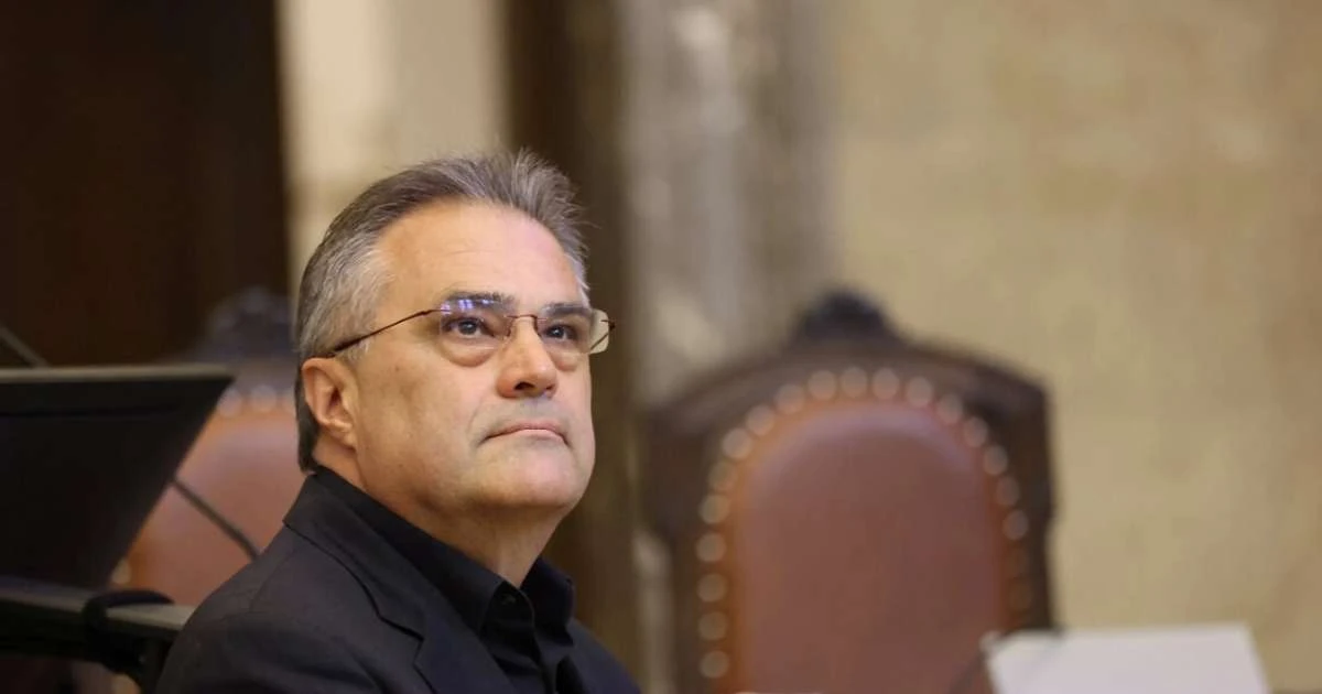 Austrijā bijušajam izlūkam piespriež cietumsodu par spiegošanu