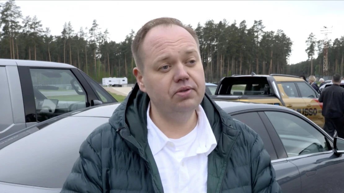 Elektroauto cenas pēc atbalsta paziņošanas: vai tirgotāji krāpjas?