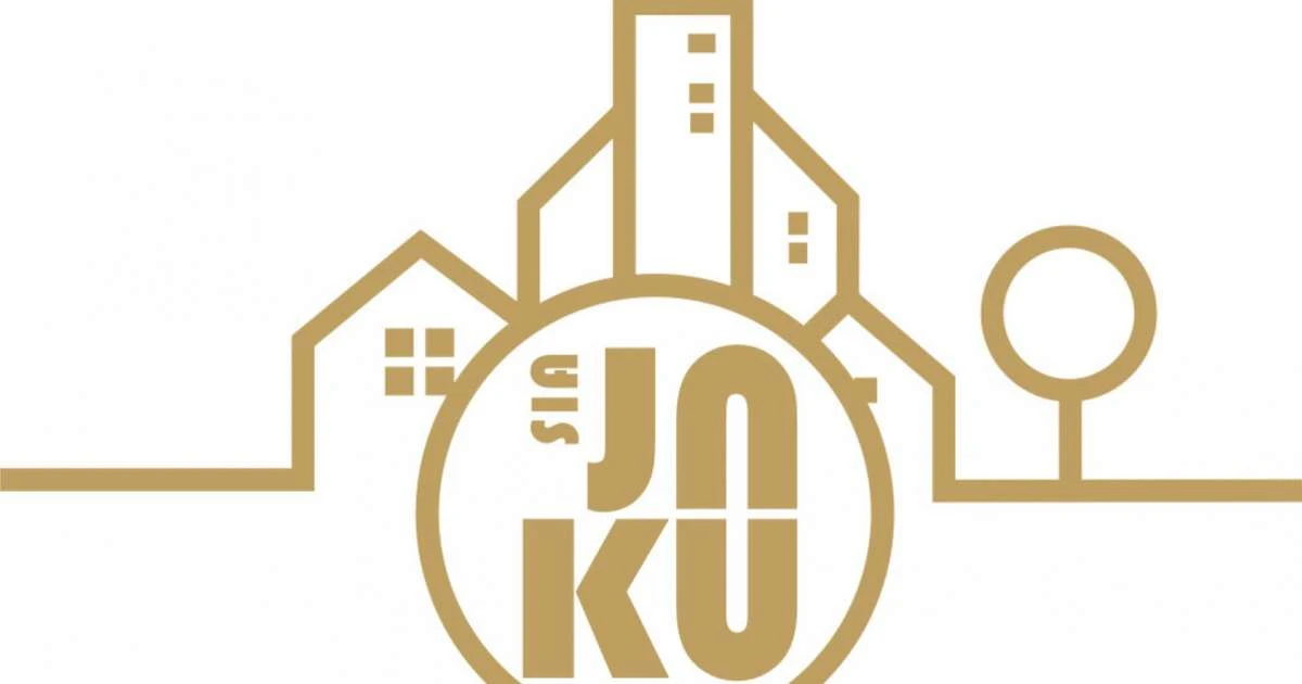 Jelgavas novadā mainās atkritumu apsaimniekošanas kārtība