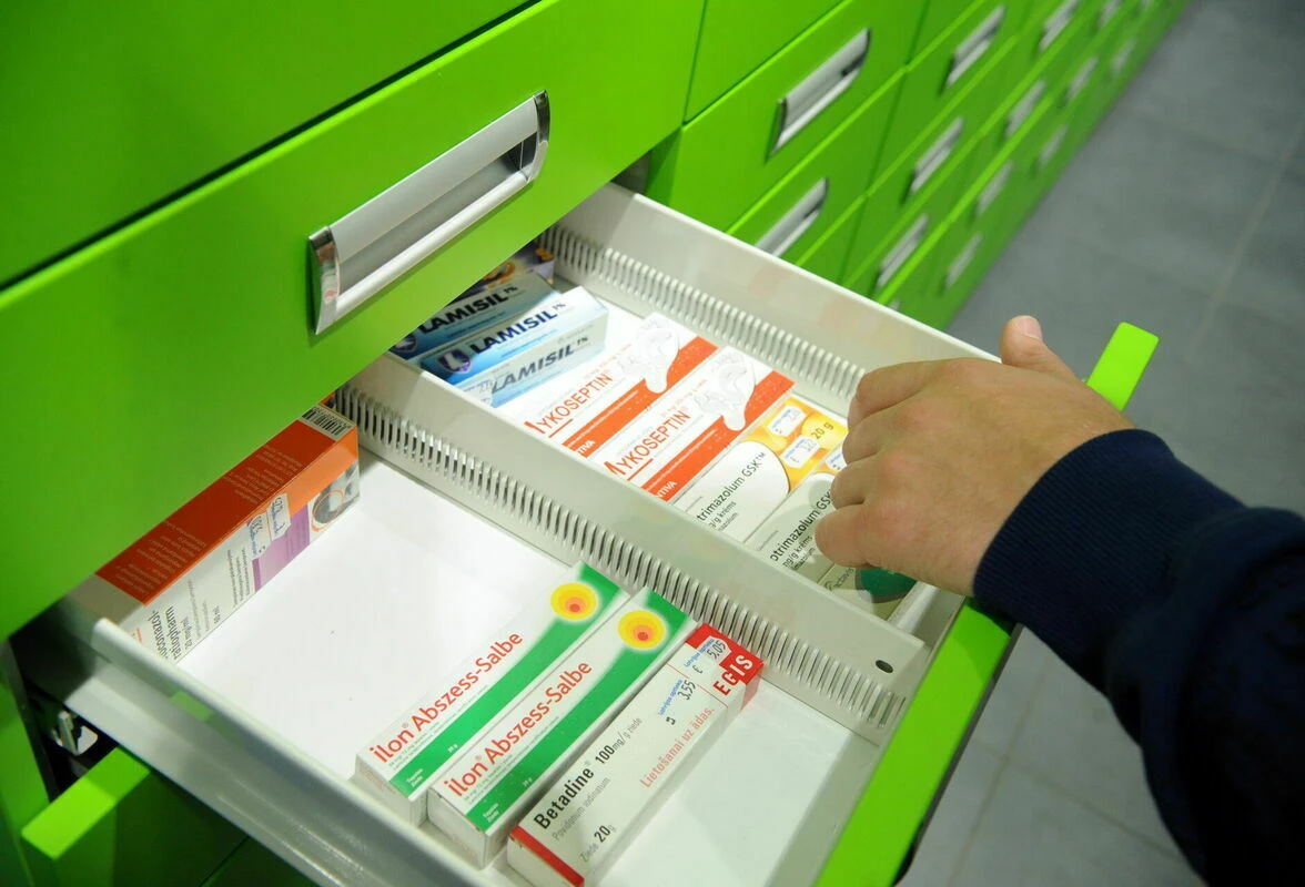 Eksperte: Latvijas zāļu apgāde krīzes situācijās ir apdraudēta