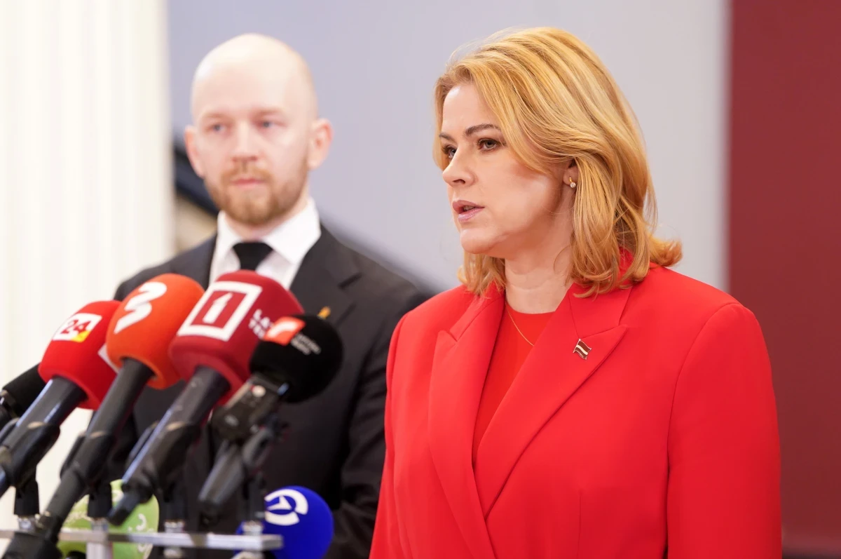 Šuvajeva deklarācija raisa jautājumus par pensijas izcelsmi