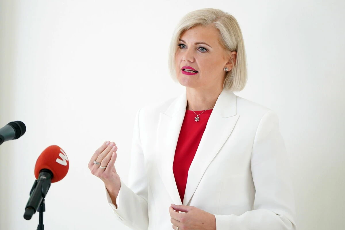 Bauskas novads skolu reformai atvēlēs pusmiljonu eiro